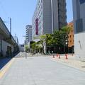 福井駅西口前、大浴場サウナ付きの新しいホテル！