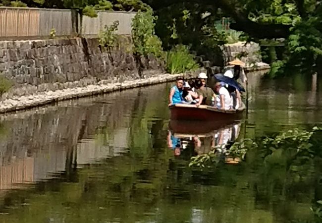 柳川 大川のおすすめ観光スポット クチコミ人気ランキングtop フォートラベル 福岡県 柳川 大川のおすすめ観光スポット クチコミ人気ランキングtop フォートラベル 福岡県