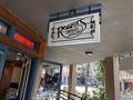 ロジャーズ チョコレート (ウィスラー店)