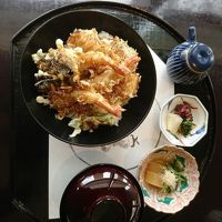 日本料理 大志満