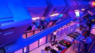 システムエラー頻発してました。