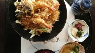 日本料理 大志満