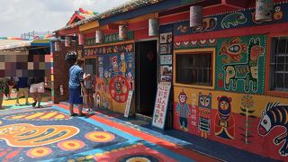 一見の価値あり