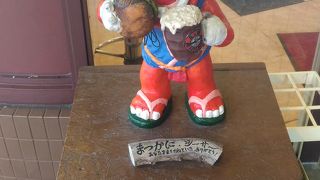 宮古島へ来たら一度は食べたいエンダー♡