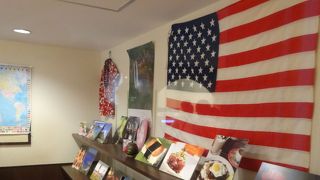 時間調整が大変です。