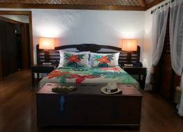 Pacific Resort Aitutaki - Adults Only 写真