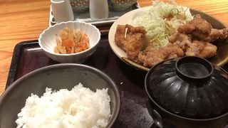 明太子食べ放題