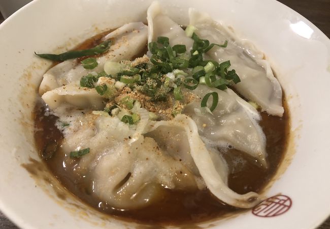 麻膳堂 (光復店)