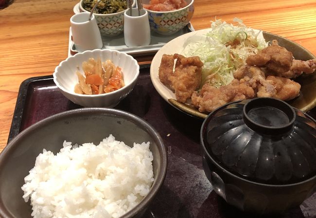 博多もつ鍋 やまや 丸の内店 クチコミ アクセス 営業時間 丸の内 大手町 八重洲 フォートラベル 博多もつ鍋 やまや 丸の内店 クチコミ アクセス 営業時間 丸の内 大手町 八重洲 フォートラベル