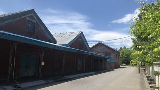 何気に楽しいです