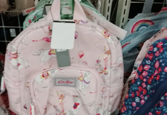 萬栄 クチコミ アクセス 営業時間 心斎橋 淀屋橋 フォートラベル