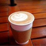 【Revisit】Best Hawaiian Hand-Crafted Coffee@Hyatt Regency