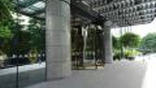 ホンダー インターナショナル ホテル（広州東駅）