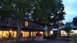 川場村中央公園 クチコミ アクセス 営業時間 川場 フォートラベル