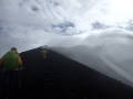 アバチャ山