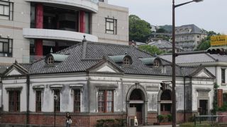 べっ甲の美しさに魅了されました。