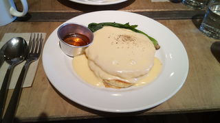 ナンバー・エー