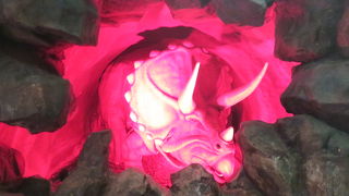 暑い時は涼しい！