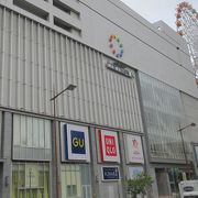 みらい長崎ココウォーク クチコミ アクセス 営業時間 長崎市 フォートラベル