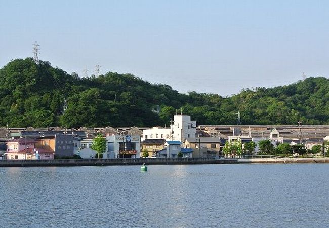 ホテル　ひさご家