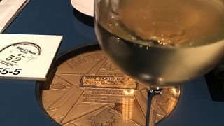 たまには飲みながらJAZZを