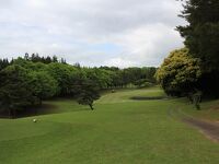 かすみがうらOGMゴルフクラブ