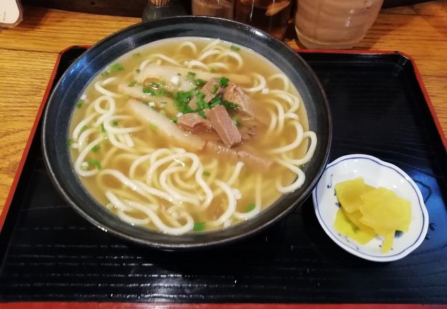 ゆうくぬみ クチコミ アクセス 営業時間 石垣島 フォートラベル ゆうくぬみ クチコミ アクセス 営業時間 石垣島 フォートラベル