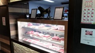 それなりに安くておいしい