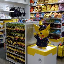 関空 ポケモン 最高の画像漫画 関空 ポケモン 最高の画像漫画