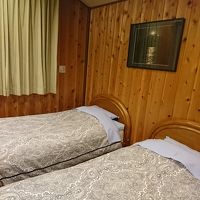 B.ポケット 写真