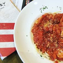 具も大きかったです