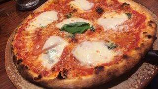 アルレッキーノ