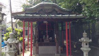 桜に蓮に水鳥に弁財天も