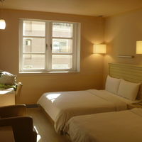 広々と使えました。