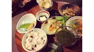 ごちそう村 姫路土山店