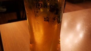 プレミアムフライデーに