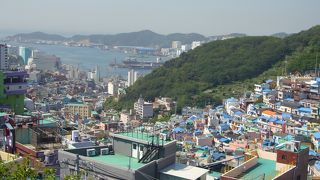 カラフルでかわいい