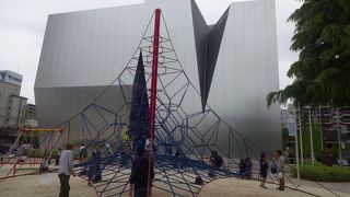 一見の価値あり