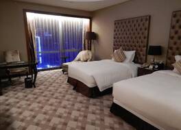 Wyndham Grand Plaza Royale Furongguo Changsha 写真