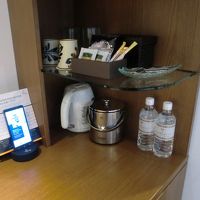 スマホもありました