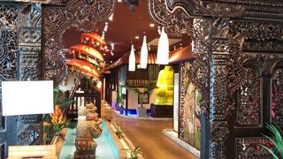 ベビーフェイスプラネッツ 旭川忠和店