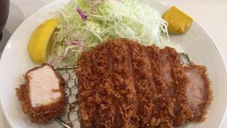 林SPEの豚肉が美味しかったです。