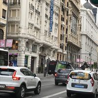 おススメホテル快適でした！