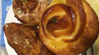 行列ができていたので気になって寄りました。