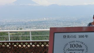 夏以外がおススメですね。