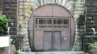 もっと見たかったけど