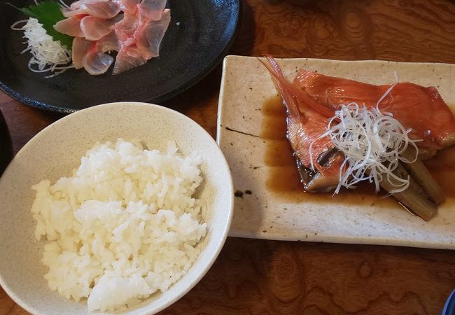 オペレーションがイマイチ