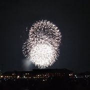 横浜開港祭2019