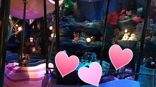 ブローフィッシュバルーンレース