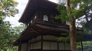 素晴らしかったです